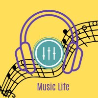 MUSIC LIFE(@music_lief) 's Twitter Profile Photo