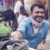 bala pandian (@balapan17888457) Twitter profile photo bala pandian (@balapan17888457) Twitter profile photo