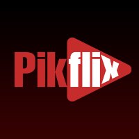 Pikflix(@pik_flix) 's Twitter Profile Photo