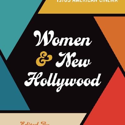 Women and New Hollywood