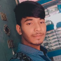 Mdlabon666 (@mdlabon6) 's Twitter Profile