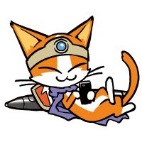 マンガUP！ おすすめ漫画紹介 (@mangaup_pr2) 's Twitter Profile Photo