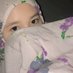 Alisyah Mutiara (@alisyahmutiara) Twitter profile photo Alisyah Mutiara (@alisyahmutiara) Twitter profile photo