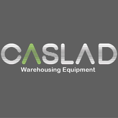 Your complete material handling supplier. For castors, trolleys, ladders, scaffolding, conveyors, lifting & handling, racking & shelving, access equipment.