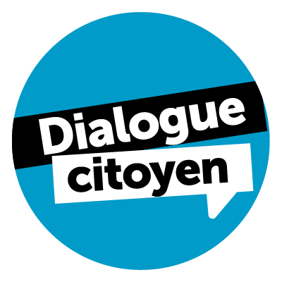 Nantes Métropole citoyenne