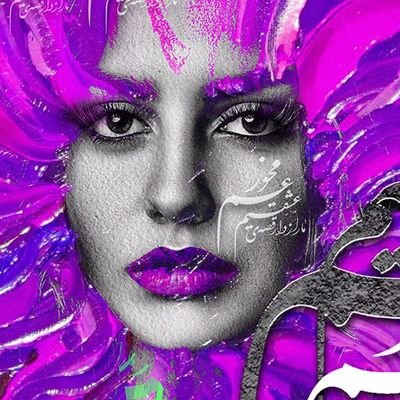 @sanam_artistic