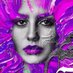 SANAM (@sanam_artistic) Twitter profile photo SANAM (@sanam_artistic) Twitter profile photo