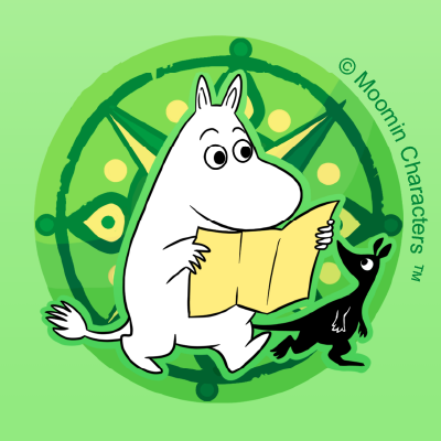 Moominmove_jp Profile Picture