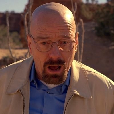 priyanshu174's profile picture. Buzzinga!