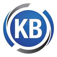 KeyBrandsInternational (@keybrandsint) Twitter profile photo