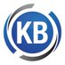 KeyBrandsInternational (@KeyBrandsInt) Twitter profile photo