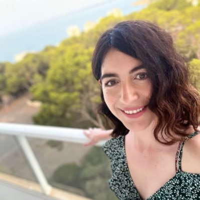 Marketing Manager for Eurora Group. Fully qualified BSL Communicator. Greek Cypriot and BSL both second languages. Mum to two beautiful boys.