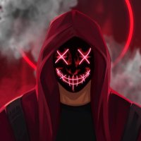 شیشکوچولوی بزرگ (@thegreatlittle6) 's Twitter Profile