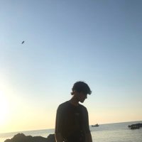 Mert Odabas (@mertodbs23) 's Twitter Profile