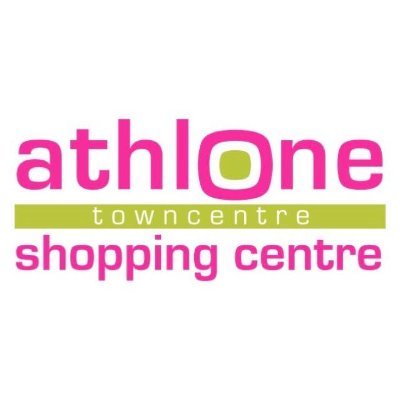 Athlone Towncentre