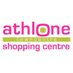 Athlone Towncentre (@athlonetc) Twitter profile photo Athlone Towncentre (@athlonetc) Twitter profile photo