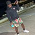 Xpicy G (@gxpicy) Twitter profile photo Xpicy G (@gxpicy) Twitter profile photo