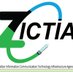 ZICTIA (@zictia) Twitter profile photo ZICTIA (@zictia) Twitter profile photo