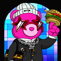 PSK ⭕️ (@psk77276342) 's Twitter Profile