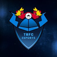 Tranmere Rovers Esports (@trfcesports) 's Twitter Profile