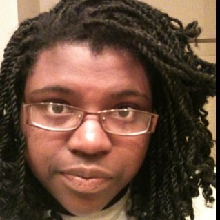 CiearaJo26's profile picture. 