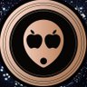 ApplelianosPod's profile picture. Esto es para los locos 🎙 👉🏻 https://t.co/z7UxZ2eCpI 👉🏻 https://t.co/n0MsumH9ur 📺