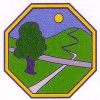 Ashford Hill Primary School(@AshfordHillPS) 's Twitter Profile Photo