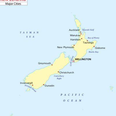 colinspringnz's profile picture. 🇳🇿🇬🇧🇪🇺Standing with Ukraine 🇺🇦 means LISTENING TO UKRAINIANS and helping Ukraine win every way we can.