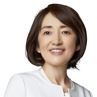 #埼玉県 #草加市 の元埼玉県議会議員(4期)、元国会議員(衆議院、1期)です。2022年10月23日投票の草加市長選挙に無所属で立候補し、当選させていただきました。生まれ育った草加のまちを、もっともっと、いいまちにしていきたいです。趣味は山登りと国際交流です。