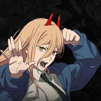 CrDemize's profile picture. Inactive account.
Follow @cr_goodur