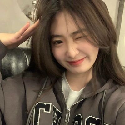 AlfaredGuntur's profile picture. pen punya temen