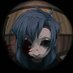 Werty (@potna_lodoshka) Twitter profile photo Werty (@potna_lodoshka) Twitter profile photo