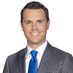 Myles Henderson (@mhendersonwtkr) Twitter profile photo Myles Henderson (@mhendersonwtkr) Twitter profile photo
