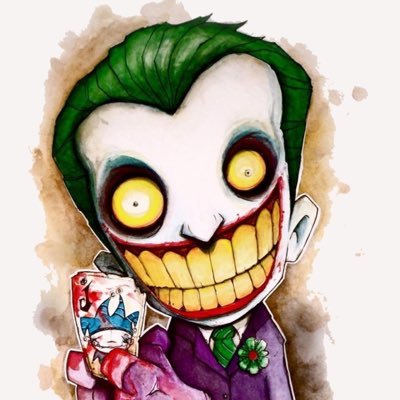 arieanjeruk's profile picture. 