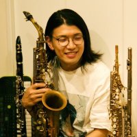 立川慎也《 𝘛𝘳𝘪𝘧𝘭𝘦𝘢 》 (@shinya_andy) 's Twitter Profile