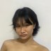 🥟 (@olliena) Twitter profile photo 🥟 (@olliena) Twitter profile photo