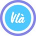 Viens-là (@viens_la) Twitter profile photo Viens-là (@viens_la) Twitter profile photo