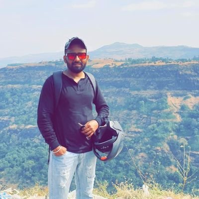 pappuyadav207's profile picture. 