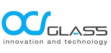 Macchinari per la lavorazione del vetro piano -
Machines for glass processing
