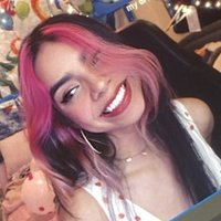 Daisy aka Skai 💗 (@skaiday) 's Twitter Profile