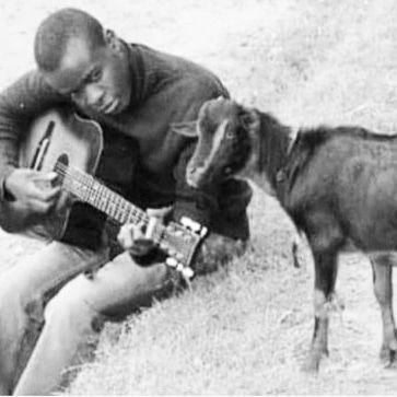 bmugera75's profile picture. Naturally motivated by the word of God,love the beauty of the time, salute failures and gives honours where deserved,critical thinker of the surrounding