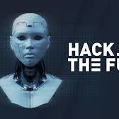 hacks_future Profile Picture