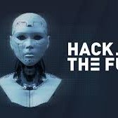 FutureHacks(@hacks_future) 's Twitter Profile Photo