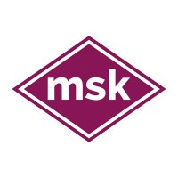 MSK INGREDIENTS LTD(@mskingredients) 's Twitter Profile Photo