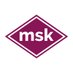 MSK INGREDIENTS LTD (@mskingredients) Twitter profile photo