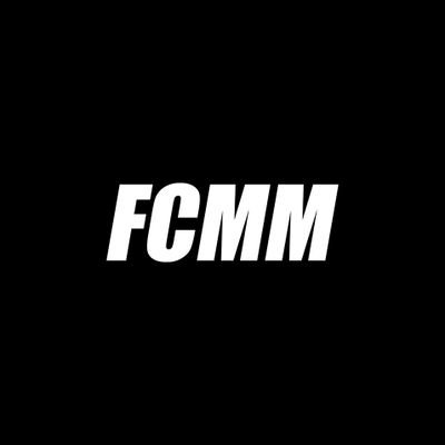 Lifestyle Sportwear Brand, #FCMM