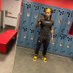 youngjahwiththedreads (@bdaboy4life) Twitter profile photo