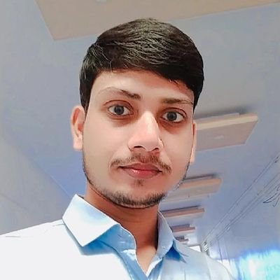 Operation Theater Assistant at DMCH Darbhnga
Bihar Paramedical Staff
Assistant @General surgery and Laparoscopic surgery, Urology Obstrical and Gynaecology