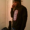 Ronald Poteat - @mrgetitin1 - Twitter