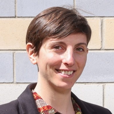 VilaclaraL's profile picture. PhD candidate in MIPlab at @EPFL_en 
I do computational brain imaging for cognitive neurosciences, more specifically in film fMRI and emotion